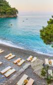 Туры в отель Hotel Plaza Lucice Туры в отель Hotel Plaza Lucice