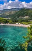 Туры в отель Hotel Plaza Lucice Туры в отель Hotel Plaza Lucice