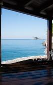 Туры в отель Hotel Plaza Lucice Туры в отель Hotel Plaza Lucice
