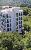 Туры в отель Hotel Plaza Lucice Туры в отель Hotel Plaza Lucice