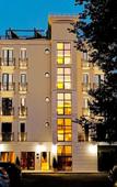 Туры в отель Hotel Plaza Lucice Туры в отель Hotel Plaza Lucice