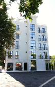 Туры в отель Hotel Plaza Lucice Туры в отель Hotel Plaza Lucice