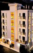 Туры в отель Hotel Plaza Lucice Туры в отель Hotel Plaza Lucice