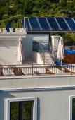 Туры в отель Hotel Plaza Lucice Туры в отель Hotel Plaza Lucice