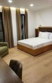Туры в отель Hotel Plaza Lucice Туры в отель Hotel Plaza Lucice