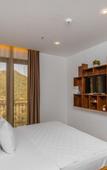 Туры в отель Hotel Plaza Lucice Туры в отель Hotel Plaza Lucice
