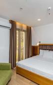 Туры в отель Hotel Plaza Lucice Туры в отель Hotel Plaza Lucice