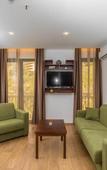 Туры в отель Hotel Plaza Lucice Туры в отель Hotel Plaza Lucice