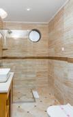 Туры в отель Hotel Plaza Lucice Туры в отель Hotel Plaza Lucice