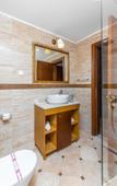 Туры в отель Hotel Plaza Lucice Туры в отель Hotel Plaza Lucice