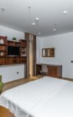 Туры в отель Hotel Plaza Lucice Туры в отель Hotel Plaza Lucice