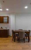 Туры в отель Hotel Plaza Lucice Туры в отель Hotel Plaza Lucice