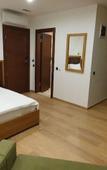 Туры в отель Hotel Plaza Lucice Туры в отель Hotel Plaza Lucice