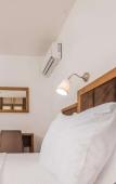 Туры в отель Hotel Plaza Lucice Туры в отель Hotel Plaza Lucice