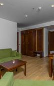 Туры в отель Hotel Plaza Lucice Туры в отель Hotel Plaza Lucice