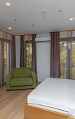 Туры в отель Hotel Plaza Lucice Туры в отель Hotel Plaza Lucice