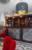 Туры в отель Hotel Plaza Lucice Туры в отель Hotel Plaza Lucice