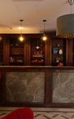 Туры в отель Hotel Plaza Lucice Туры в отель Hotel Plaza Lucice