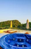 Туры в отель Hotel Plaza Lucice Туры в отель Hotel Plaza Lucice