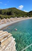 Туры в отель Hotel Plaza Lucice Туры в отель Hotel Plaza Lucice