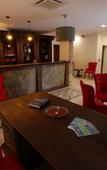 Туры в отель Hotel Plaza Lucice Туры в отель Hotel Plaza Lucice