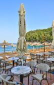 Туры в отель Hotel Plaza Lucice Туры в отель Hotel Plaza Lucice