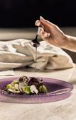 Туры в отель La Fleur Boutique Hotel Туры в отель La Fleur Boutique Hotel