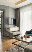 Туры в отель La Fleur Boutique Hotel Туры в отель La Fleur Boutique Hotel