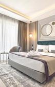 Туры в отель La Fleur Boutique Hotel Туры в отель La Fleur Boutique Hotel