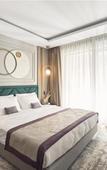 Туры в отель La Fleur Boutique Hotel Туры в отель La Fleur Boutique Hotel