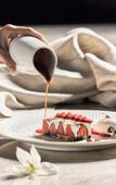 Туры в отель La Fleur Boutique Hotel Туры в отель La Fleur Boutique Hotel