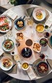 Туры в отель La Fleur Boutique Hotel Туры в отель La Fleur Boutique Hotel