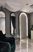 Туры в отель La Fleur Boutique Hotel Туры в отель La Fleur Boutique Hotel