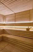 Туры в отель La Fleur Boutique Hotel Туры в отель La Fleur Boutique Hotel