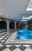 Туры в отель La Fleur Boutique Hotel Туры в отель La Fleur Boutique Hotel