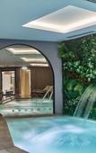 Туры в отель La Fleur Boutique Hotel Туры в отель La Fleur Boutique Hotel