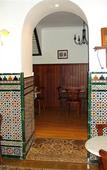 Туры в отель Abanico Hotel Туры в отель Abanico Hotel