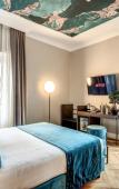 Туры в отель Hotel 55 Fiftyfive Туры в отель Hotel 55 Fiftyfive