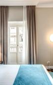 Туры в отель Hotel 55 Fiftyfive Туры в отель Hotel 55 Fiftyfive