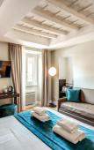 Туры в отель Hotel 55 Fiftyfive Туры в отель Hotel 55 Fiftyfive