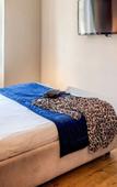 Туры в отель Hotel 55 Fiftyfive Туры в отель Hotel 55 Fiftyfive