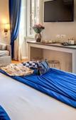 Туры в отель Hotel 55 Fiftyfive Туры в отель Hotel 55 Fiftyfive