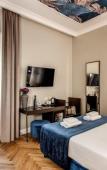 Туры в отель Hotel 55 Fiftyfive Туры в отель Hotel 55 Fiftyfive