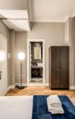 Туры в отель Hotel 55 Fiftyfive Туры в отель Hotel 55 Fiftyfive