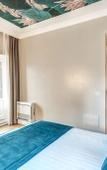 Туры в отель Hotel 55 Fiftyfive Туры в отель Hotel 55 Fiftyfive