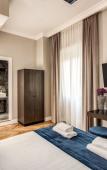 Туры в отель Hotel 55 Fiftyfive Туры в отель Hotel 55 Fiftyfive
