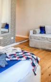 Туры в отель Hotel 55 Fiftyfive Туры в отель Hotel 55 Fiftyfive