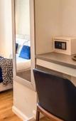 Туры в отель Hotel 55 Fiftyfive Туры в отель Hotel 55 Fiftyfive