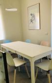 Туры в отель Hotel 55 Fiftyfive Туры в отель Hotel 55 Fiftyfive
