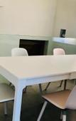 Туры в отель Hotel 55 Fiftyfive Туры в отель Hotel 55 Fiftyfive